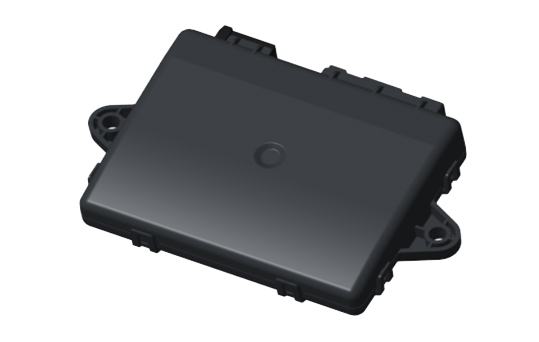 ͨ�ó���������