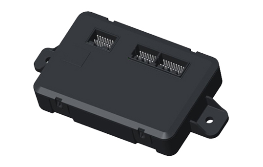 ͨ�ÿյ�������