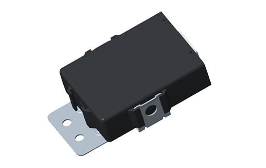 ͨ�����ؿ�����