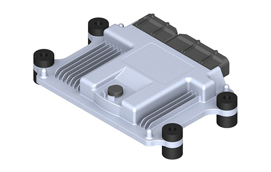 AMT����������