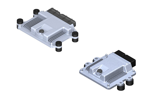 ͨ������������