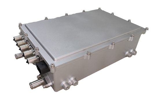 ȼ�ϵ�ؿ�ѹ��������