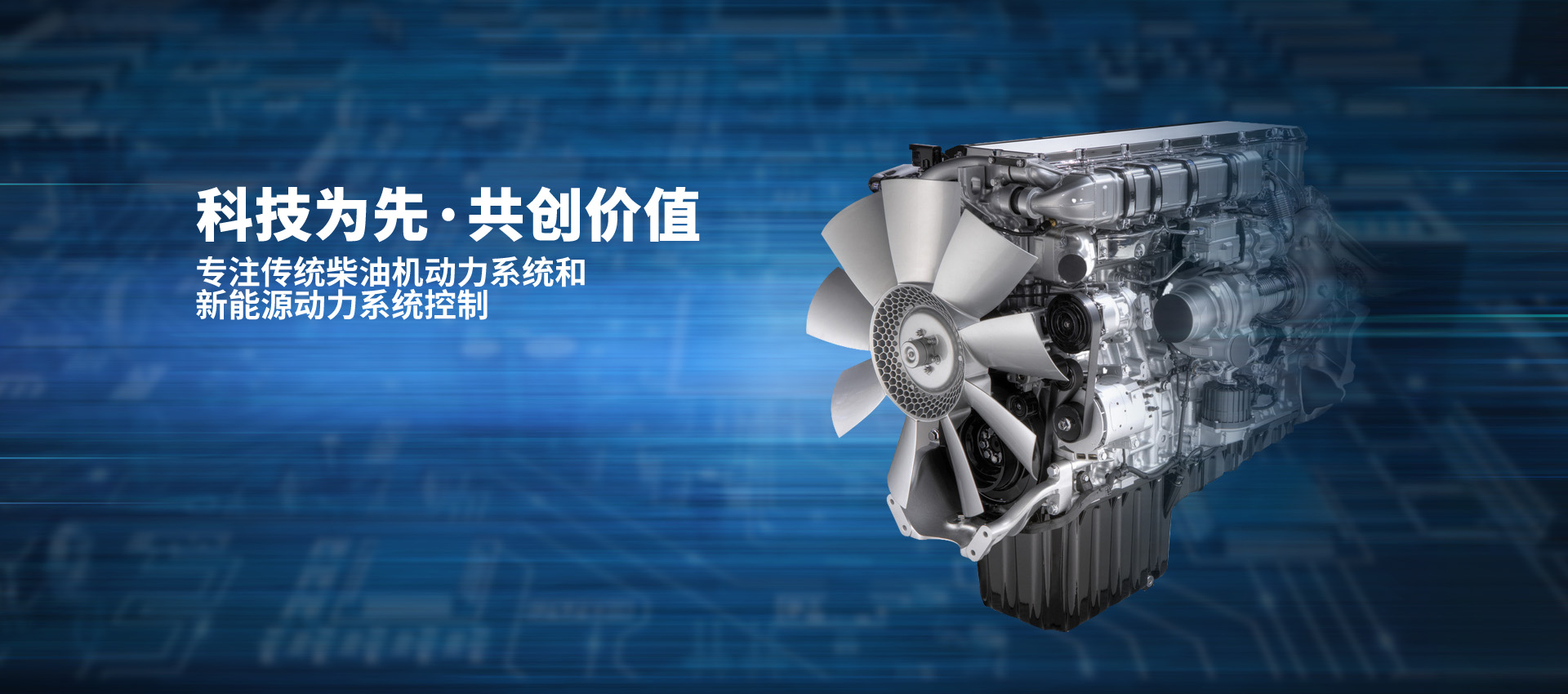 �Ʋ��ٷ���վ-�Ʋ�yunbo(�й�)