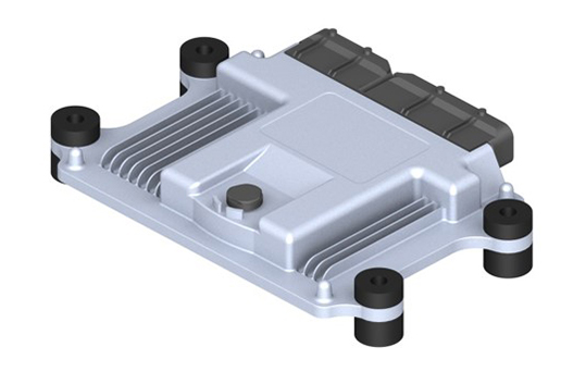 ȼ�ϵ�ضѿ�����