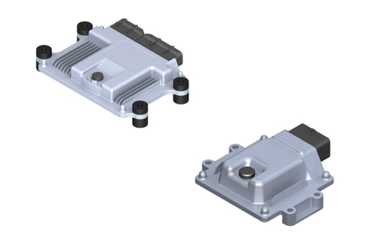 ��������AMT������