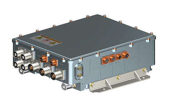 ���ֳ�����������IPU������