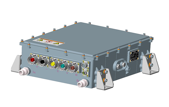 �ؿ������������������