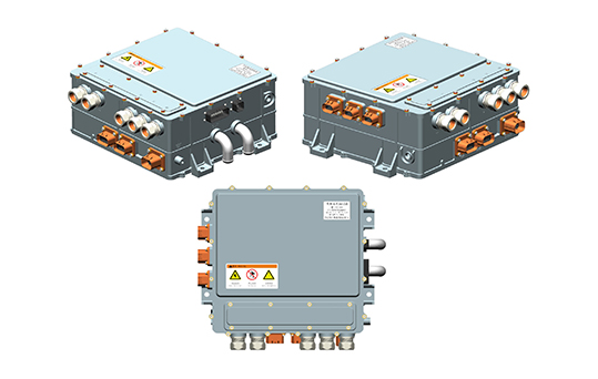 �Ῠ�����������һ������