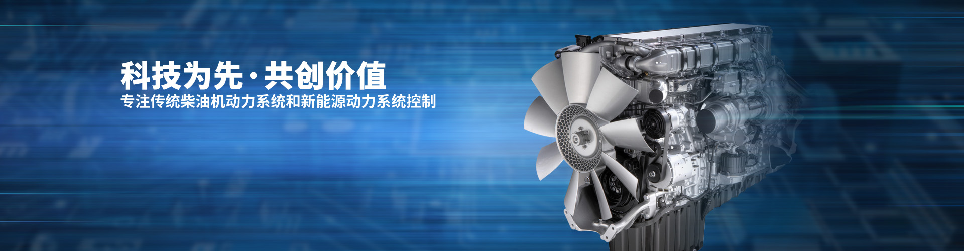 �Ʋ��ٷ���վ-�Ʋ�yunbo(�й�)