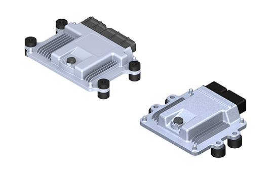 ������������������