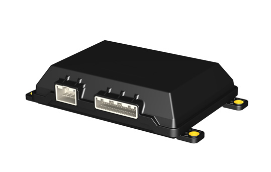 ���ܼ�ʻ���ؿ�����