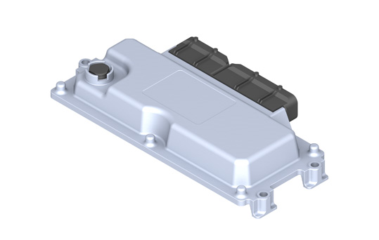 ȼ�ϵ�ص�ѹѲ��ģ�������