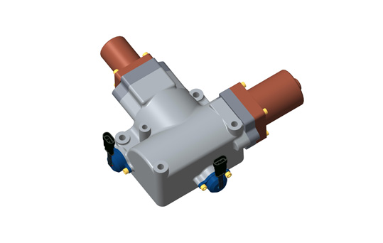 AMT����ִ�л���