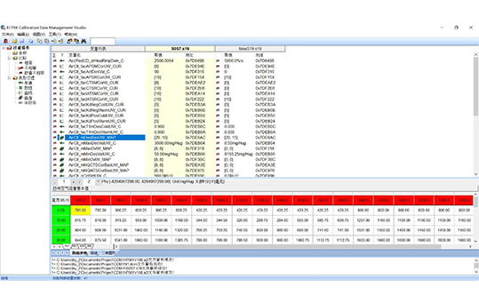 ͨ�ñ궨���ݹ�������