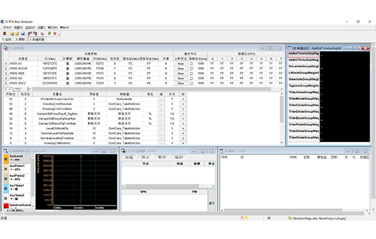 ͨ�����߼������