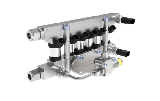 ȼ�ϵ����������ģ���ܳ�