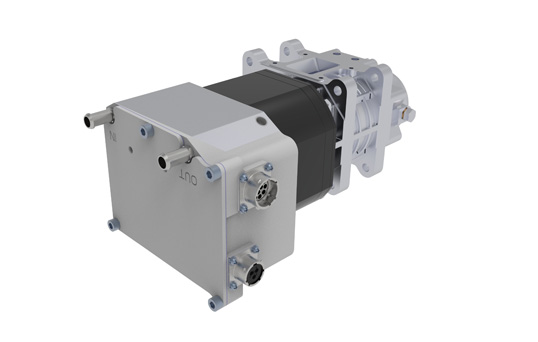 ȼ�ϵ������ѭ�����ܳ�