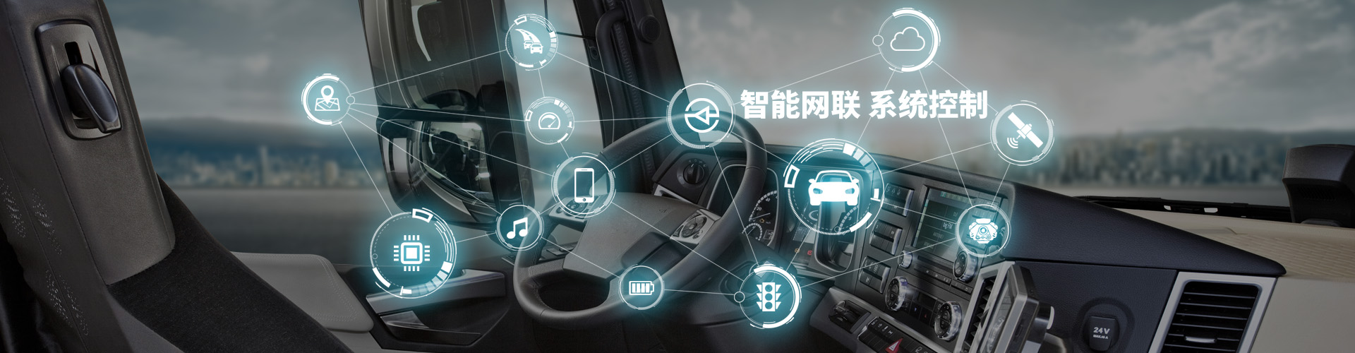 �Ʋ��ٷ���վ-�Ʋ�yunbo(�й�)