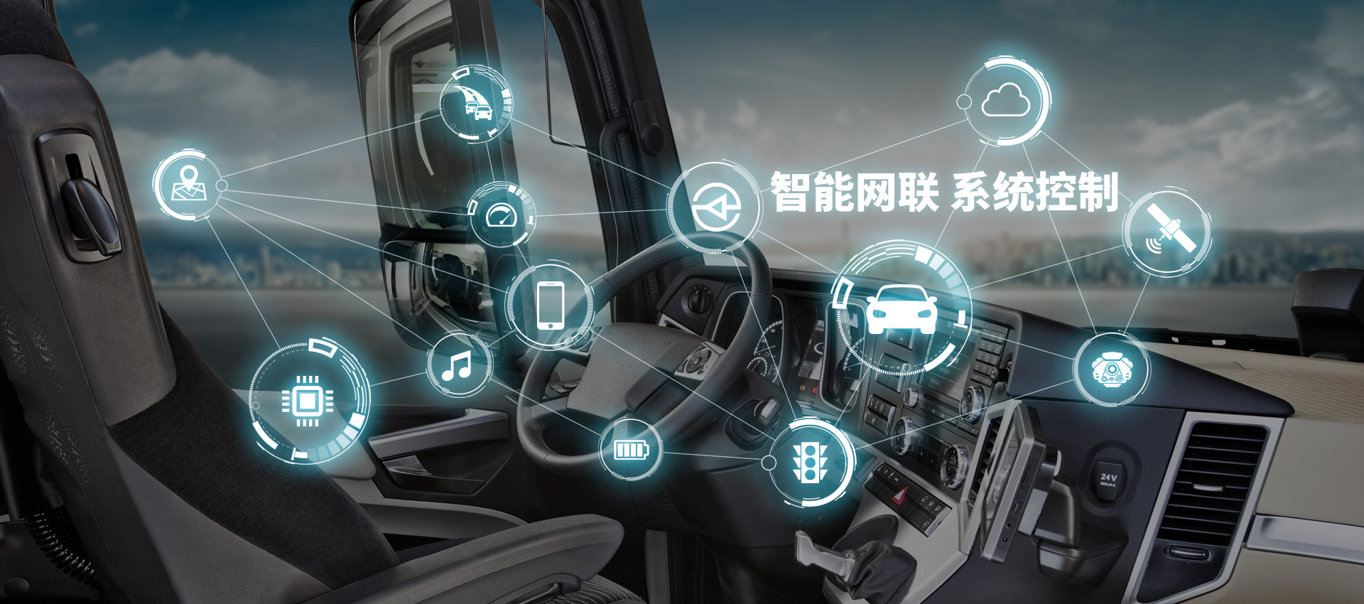 �Ʋ��ٷ���վ-�Ʋ�yunbo(�й�)