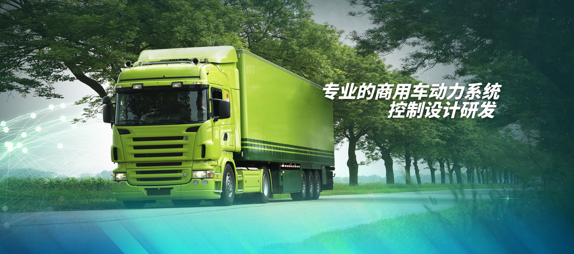 �Ʋ��ٷ���վ-�Ʋ�yunbo(�й�)