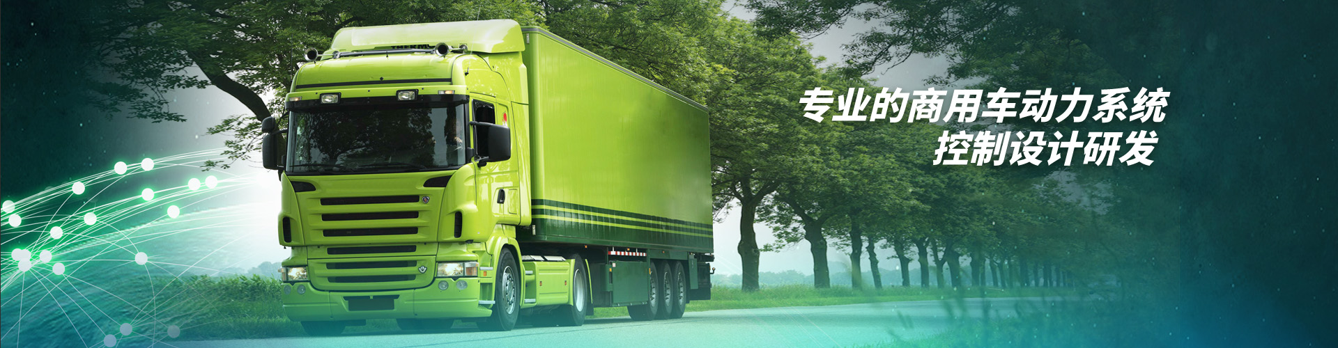 �Ʋ��ٷ���վ-�Ʋ�yunbo(�й�)