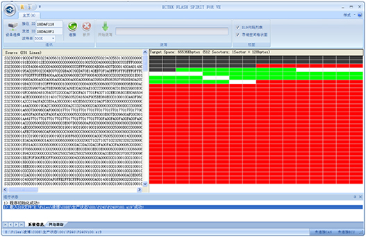 ͨ����д����