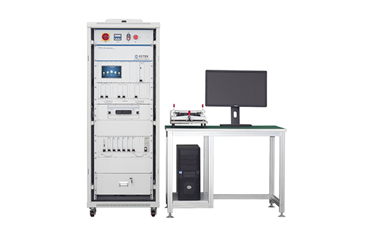 ͨ��ECUӲ��ȫ���ܼ��ϵͳ