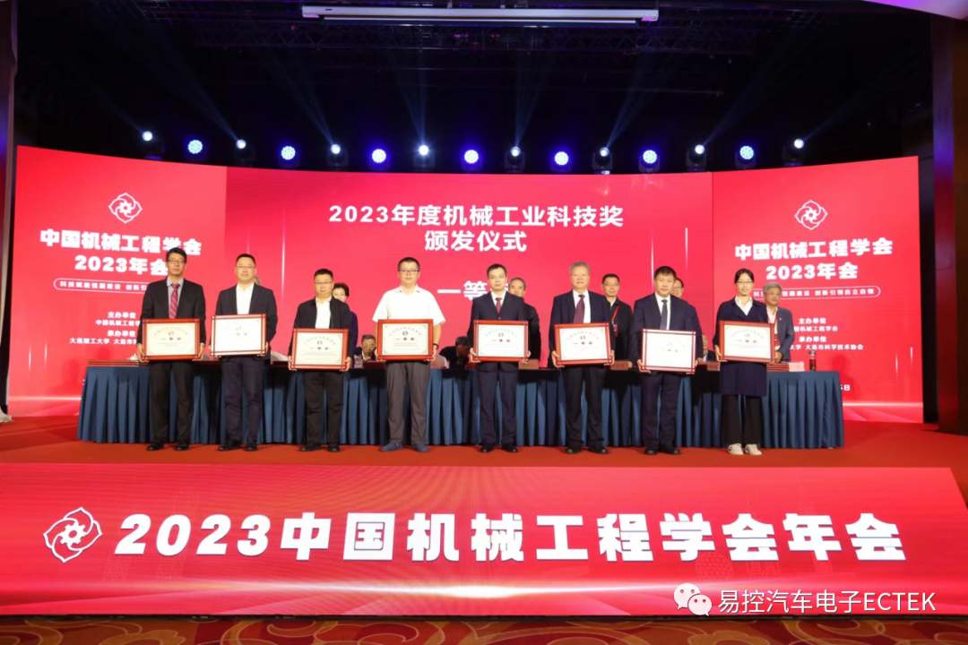 1711348905780914.jpg 1.jpg